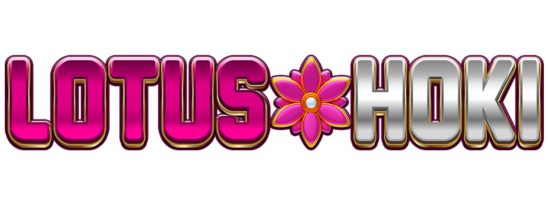 Logo Baru